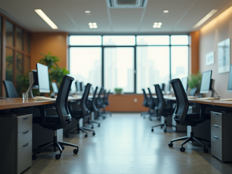 Maximizing Your Law Firm's Profitability