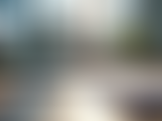 Top Strategies for Law Firm Expansion Strategies