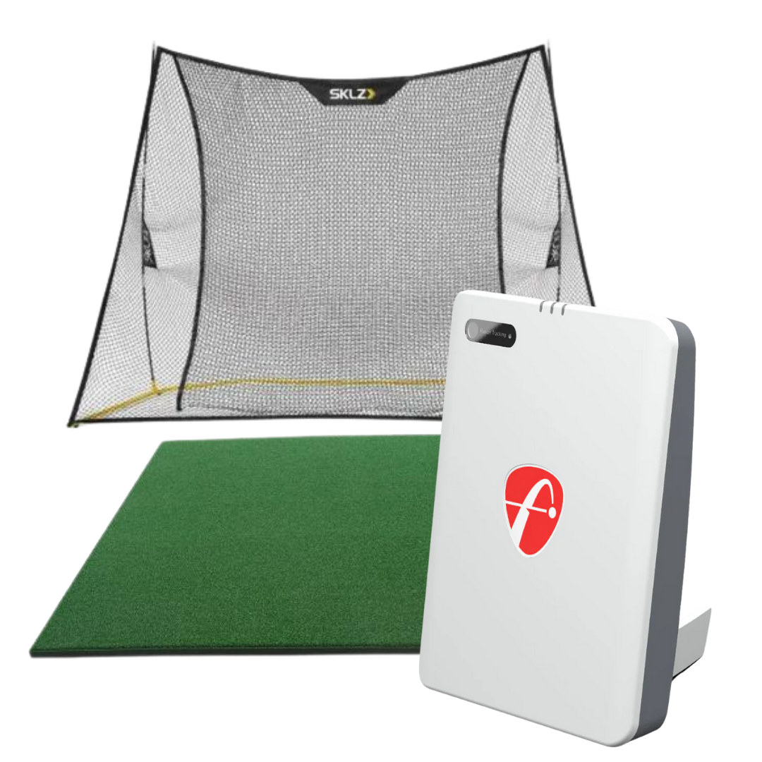 The Quick Sim Bundle