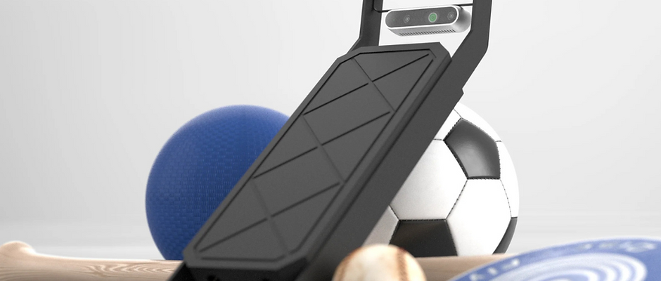 TruGolf Multisport Arcade