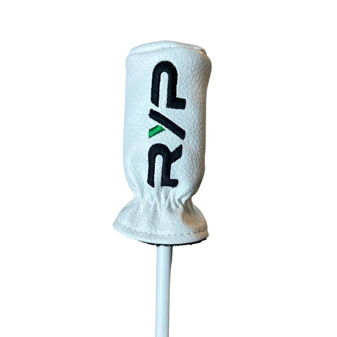 Rypstick Headcover