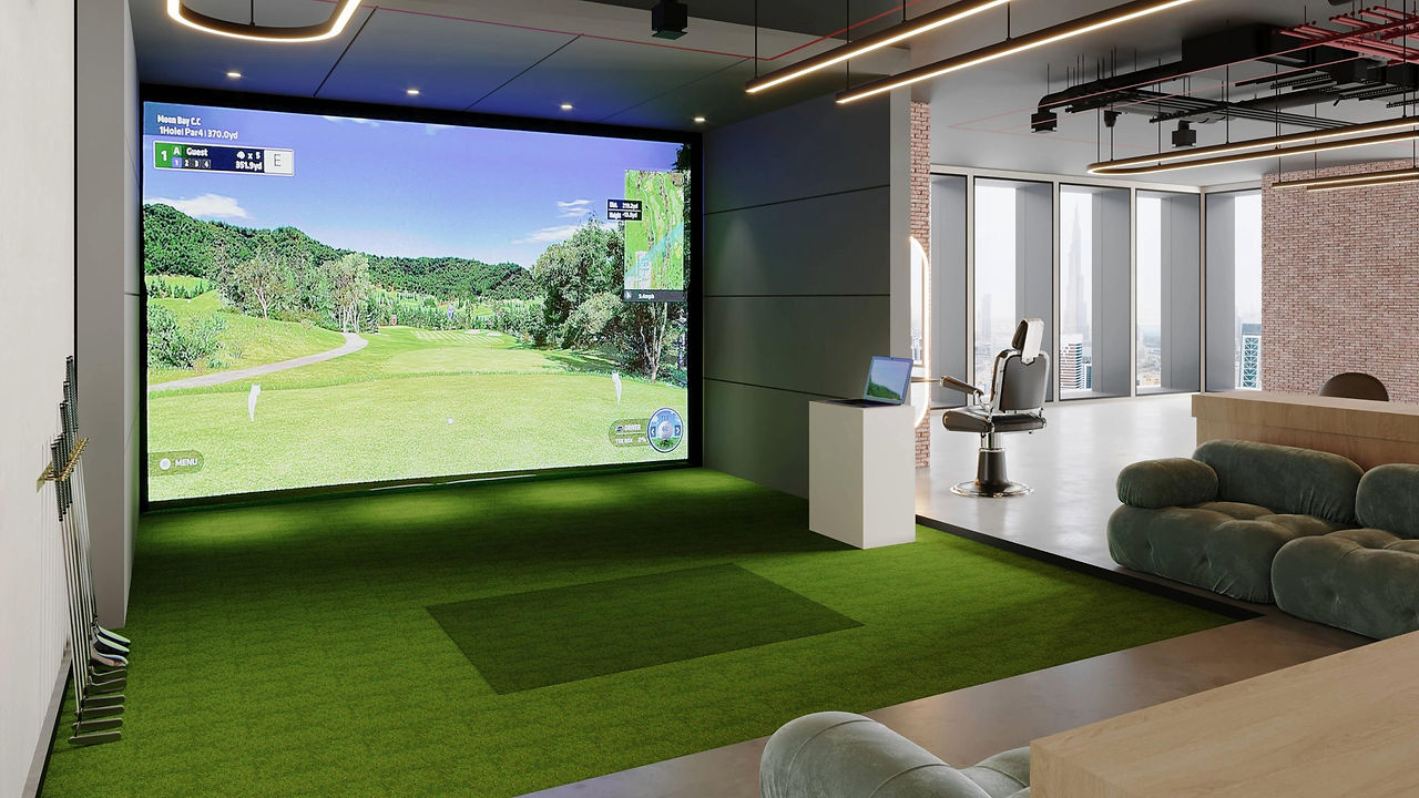 Hero Image - Golf Simulator Dubai Comp.jpeg