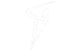 Peter Cowen Academy Dubai Logo - Cero Golf Client.png