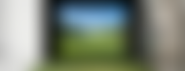 Affordable Indoor Golf Simulator Bundle 