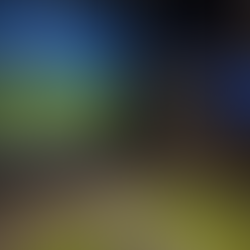 Golf Simulator Cost in Dubai & UAE (2026): Full Price Breakdown