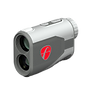 FlightScope i4 Rangefinder - Her_edited.