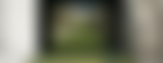 Foresight GC3s Indoor Golf Simulator Bundle 