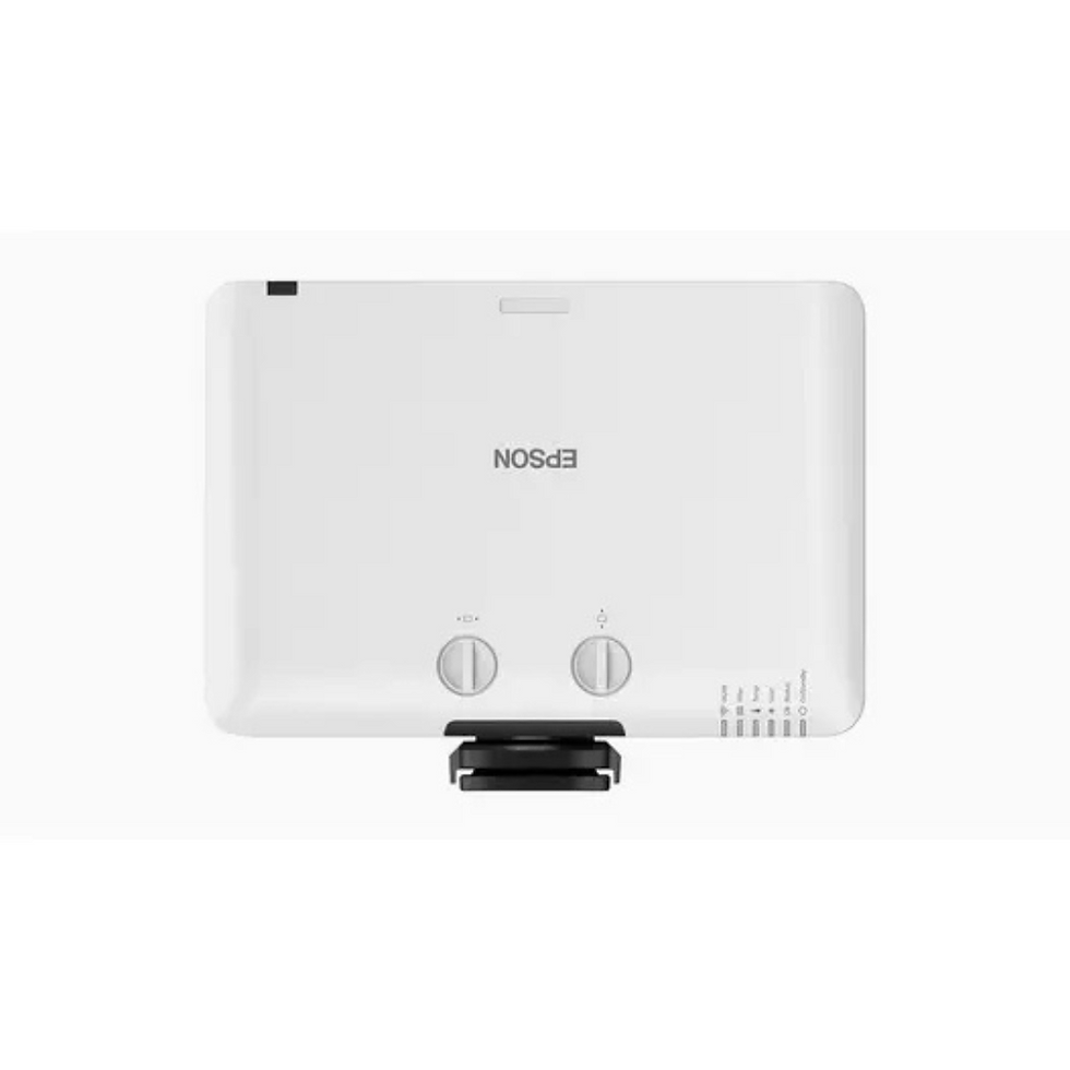 Thumbnail: Epson L630U