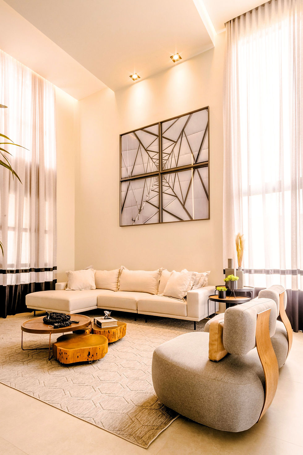 home furniture