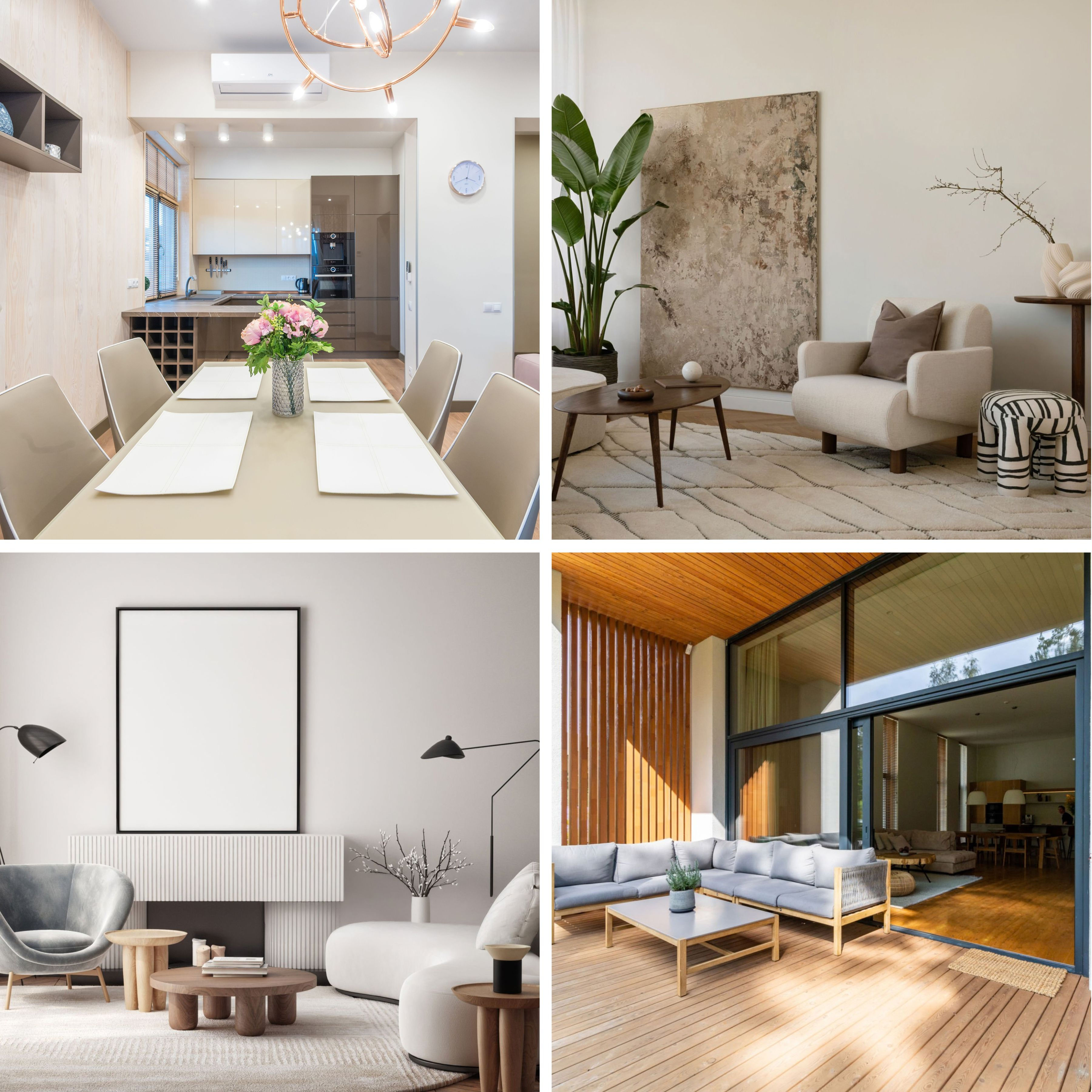Home Furniture