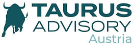TAURUS AT_weiß_edited.jpg