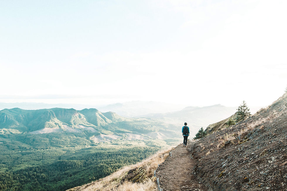 adventure-1851262.jpg