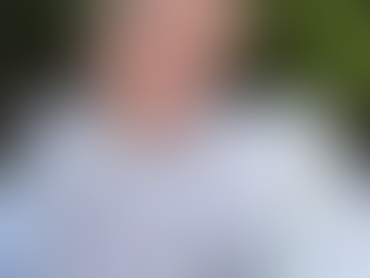 Claws no A-Z da Sustentabilidade da ELLE UK