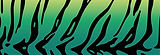 Cópia de Plan de travail 1_2xx_edited.jpg