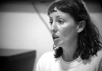 WhatsApp Image 2026-03-06 at 12_edited.j