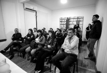 WhatsApp Image 2026-03-06 at 12.55_edite