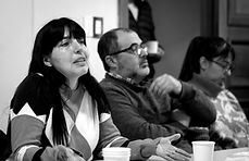 WhatsApp Image 2026-03-06 at 12.55_edited.jpg