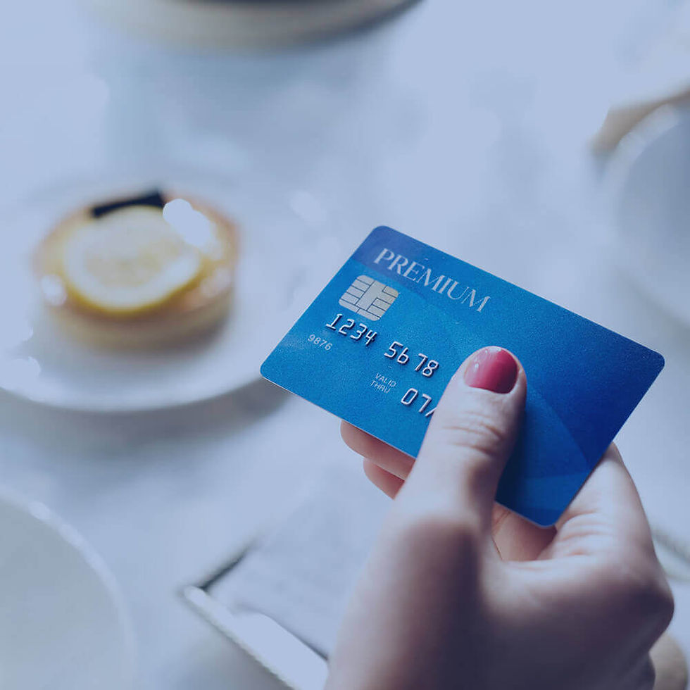personal-debit-card.jpg