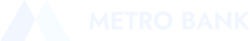 Metro Bank Logo 5.png