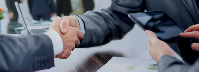 shutterstock_519378679-Personal-and-Corporate-Banking.jpg