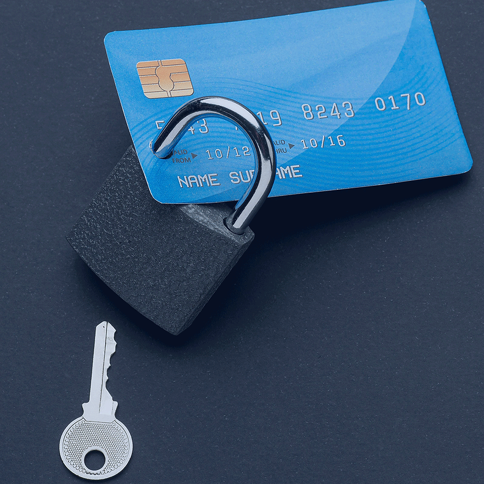 cash-unlock.png