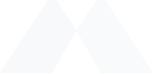 Metro Bank Logo 9