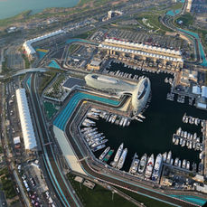 33109-F1_Experiences_AbuDhabi_2018_Saturday_022-c1bca60f0ac1d43e0b5cecf89bc89f0e.jpeg