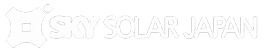 Sky Solar Used Solar Panel