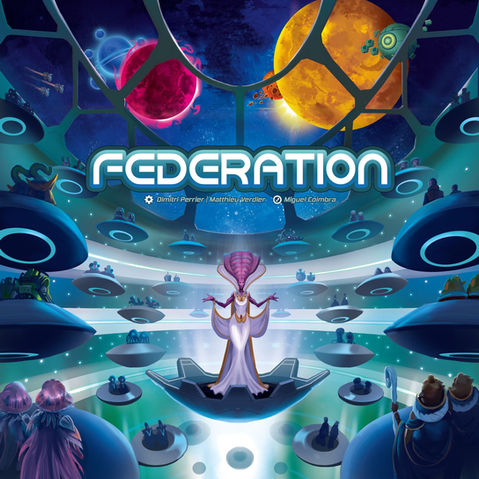 alliances, merchants spaceships and alien civilisations