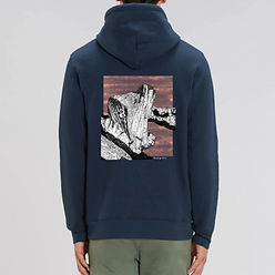 5418278-Navy1611464785_400x.png