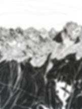 Miniature : Chamonix Mont Blanc_ Affiche montagne