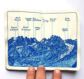 Glacier_sketchbook_02.jpg
