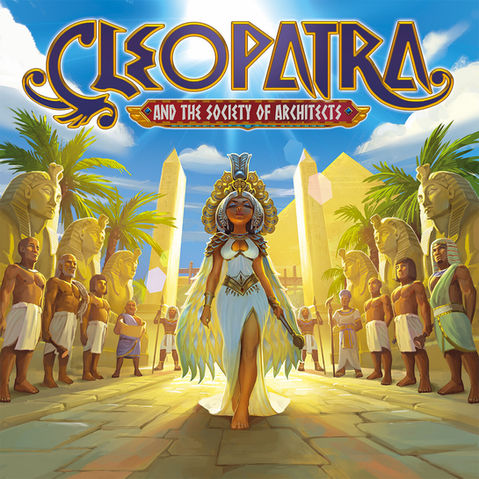 temples, egypt, Cleopatra