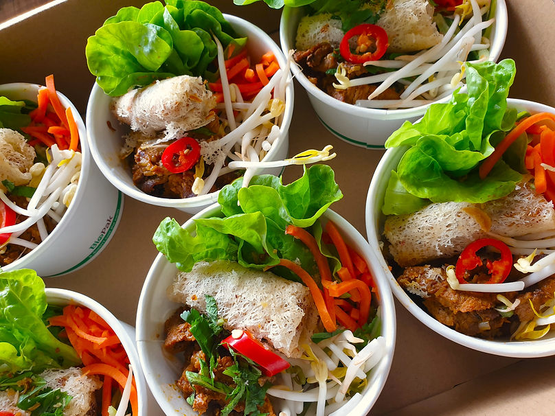 Mini Noodle Salad .jpg