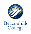 beaconhills_edited_edited.png