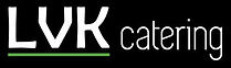 LVK catering rectangle logo.JPG