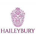 02_Haileybury_WordmarkCrest-Stacked_Mage
