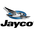 Jayco-Logo-3D-COLOR-no-tag_edited.png