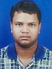WhatsApp Image 2022-02-08 at 11.56.48 AM.jpeg