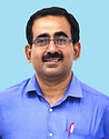 JNLahiri.jpg