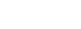 Laundry_logo_WHITE.png