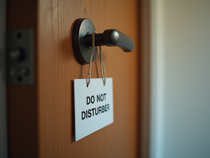 The Power of Setting Boundaries: A Guide to Self-Compassion
