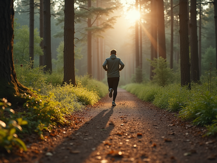 Effective Weight Loss Exercise Programs That Actually Work!
