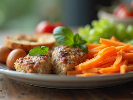 Exploring Balanced Weight Loss Options for Lasting Success