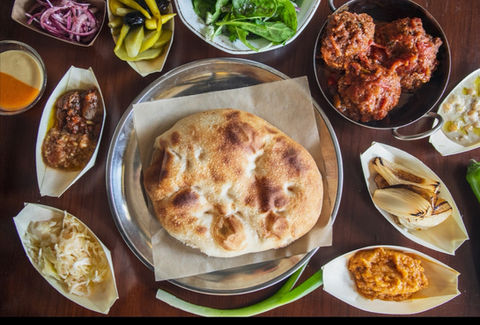 WhatsApp Image 2020-03-29 at 12.48.26 (1).jpeg