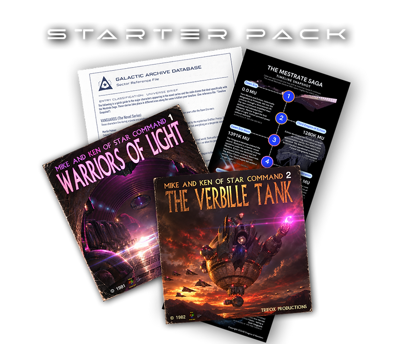 Starter Pack_10.2.26_png.png