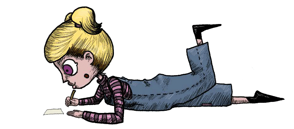 FinchKickingLegs_02.gif
