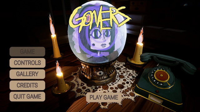 GONERS_TitleScreen_1.gif