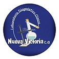 Laboratorio Nueva Victoria
