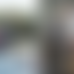 The Achilles Danger Zone: Preventing Ruptures in Male Players